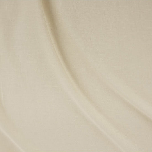 Duvet cover 100% cotton percale, 180 threads. Beige.
