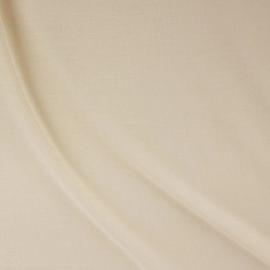 Top sheet 100% Cotton Percale 180 threads, very soft. Light blue.