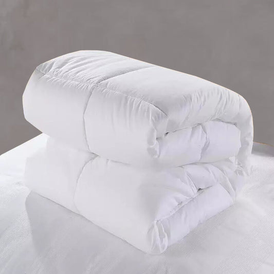 Mid-Season Nordic Filling - Winter. 350 gr. Feather touch fiber.